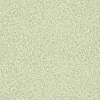 William Morris & Co. Tapet - Standen Slate