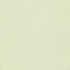 William Morris & Co. Tapet - Standen Canvas
