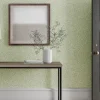 William Morris & Co. Tapet - Standen Fennel