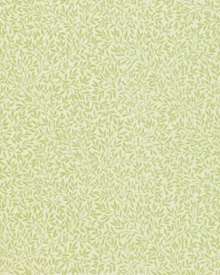 William Morris & Co. Tapet - Standen Fennel
