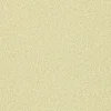 William Morris & Co. Tapet - Standen Flaxon